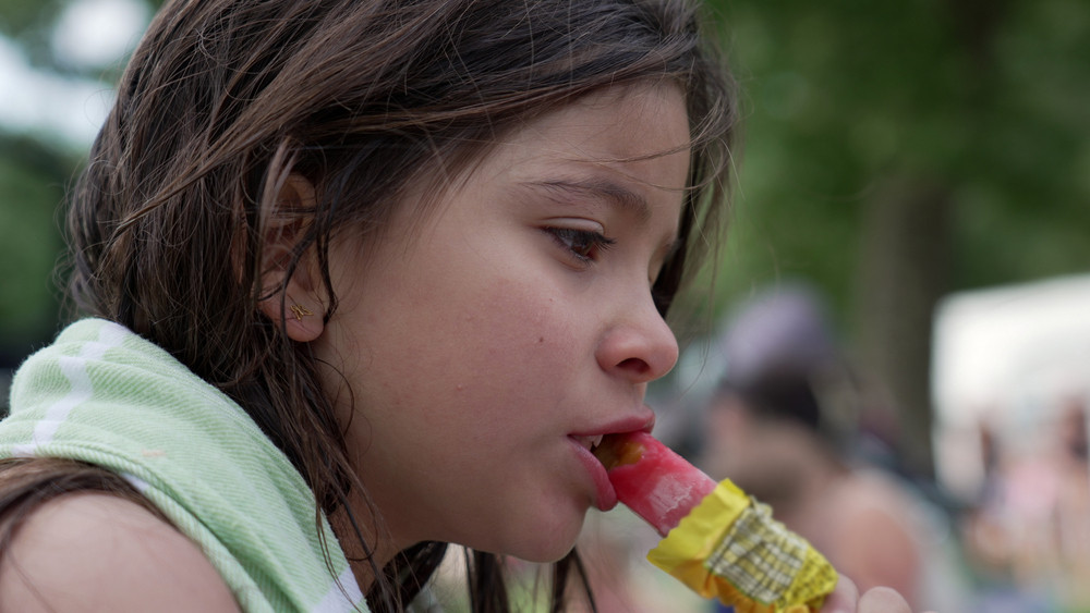 fundraising ideas for schools