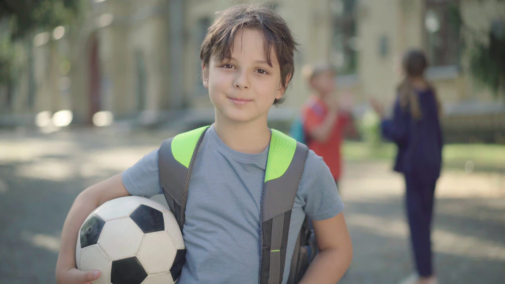fundraising ideas for schools